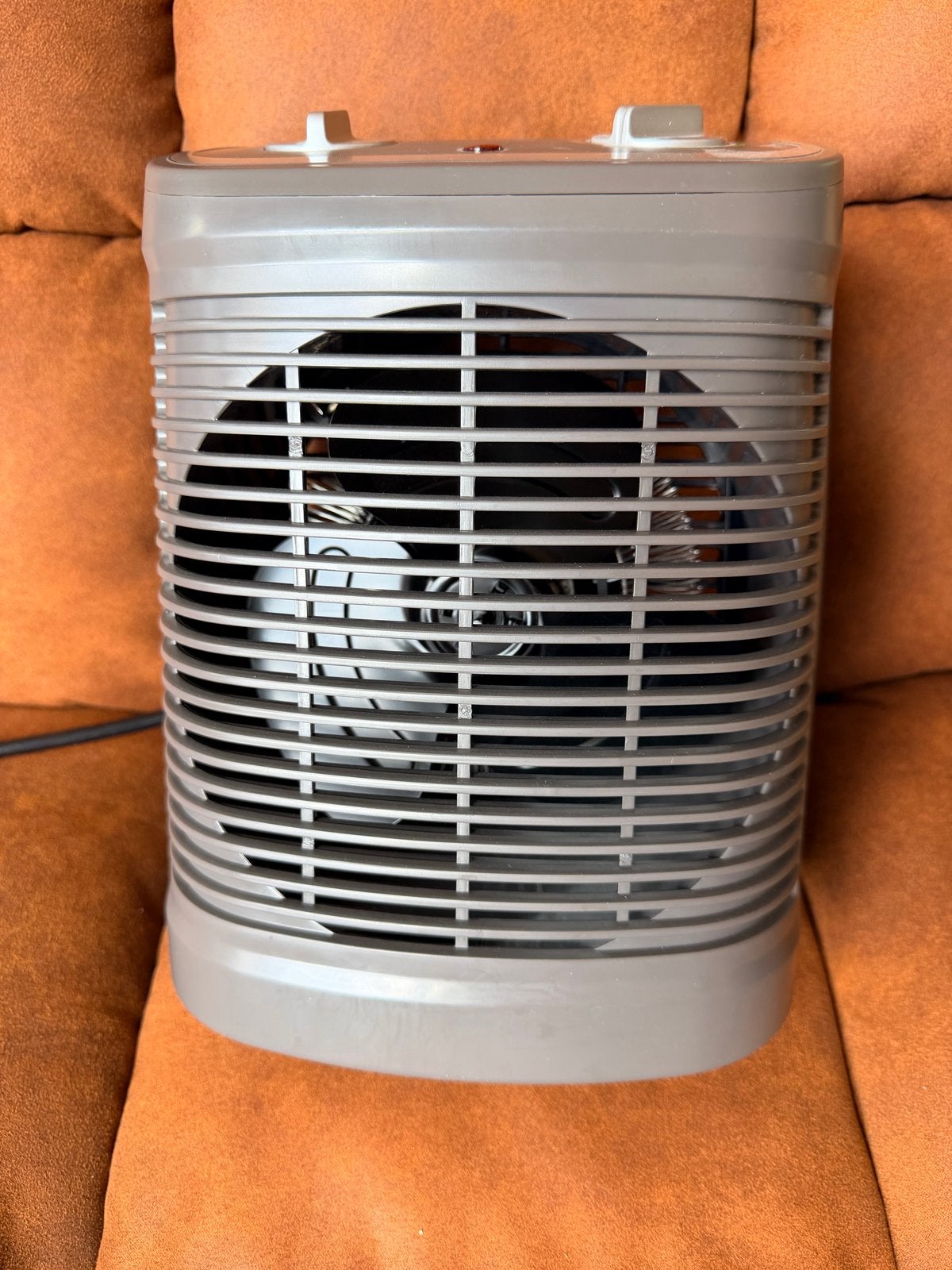 Rowenta Instant Comfort Compact verwarmingskachel -SO2330, Ophalen, Minder dan 30 cm, Minder dan 60 cm, 800 watt of meer