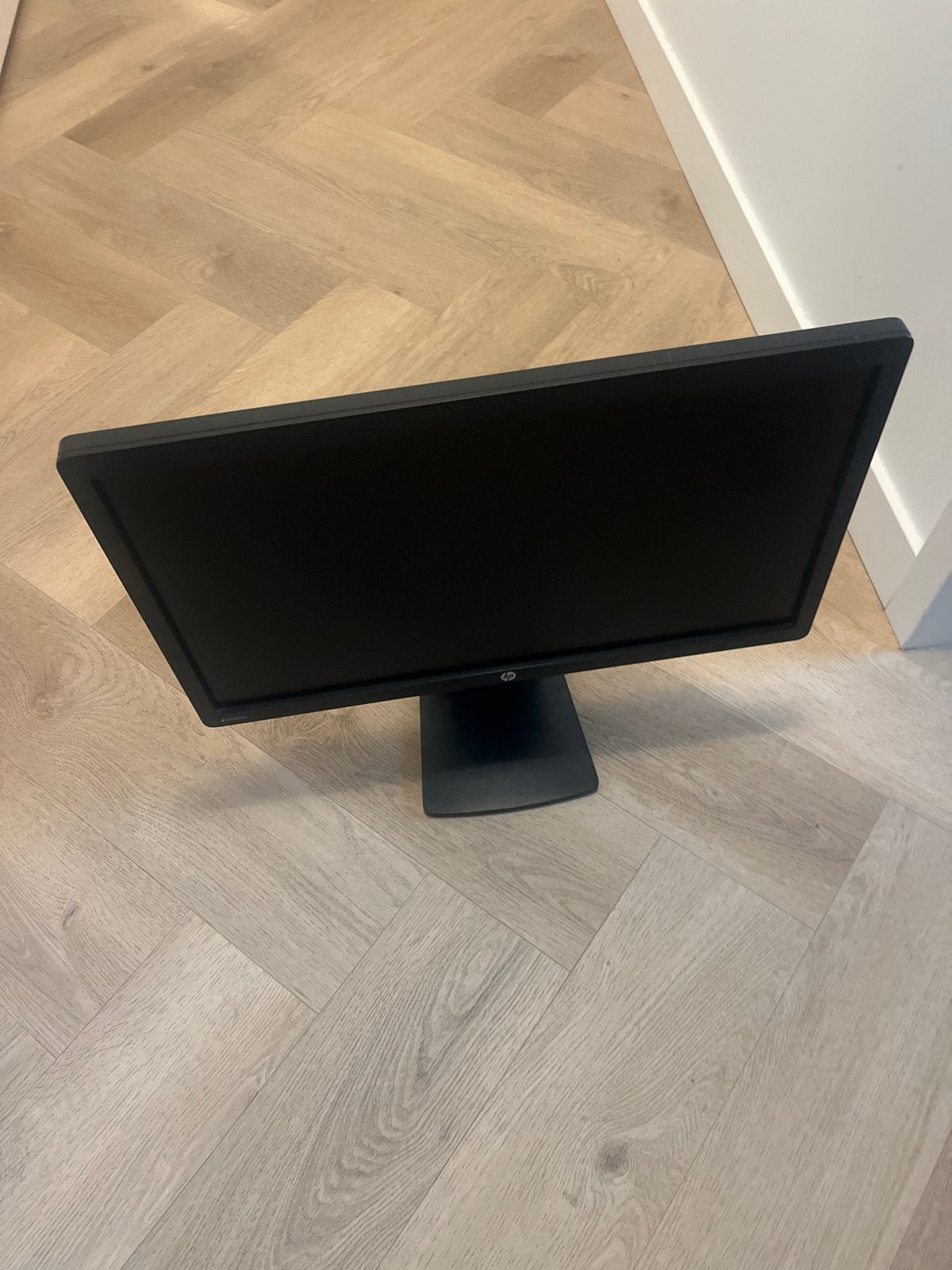 HP Z22i IPS Monitor - ZGAN, Computers en Software, Monitoren, Draaibaar, IPS, Full HD, Ophalen of Verzenden