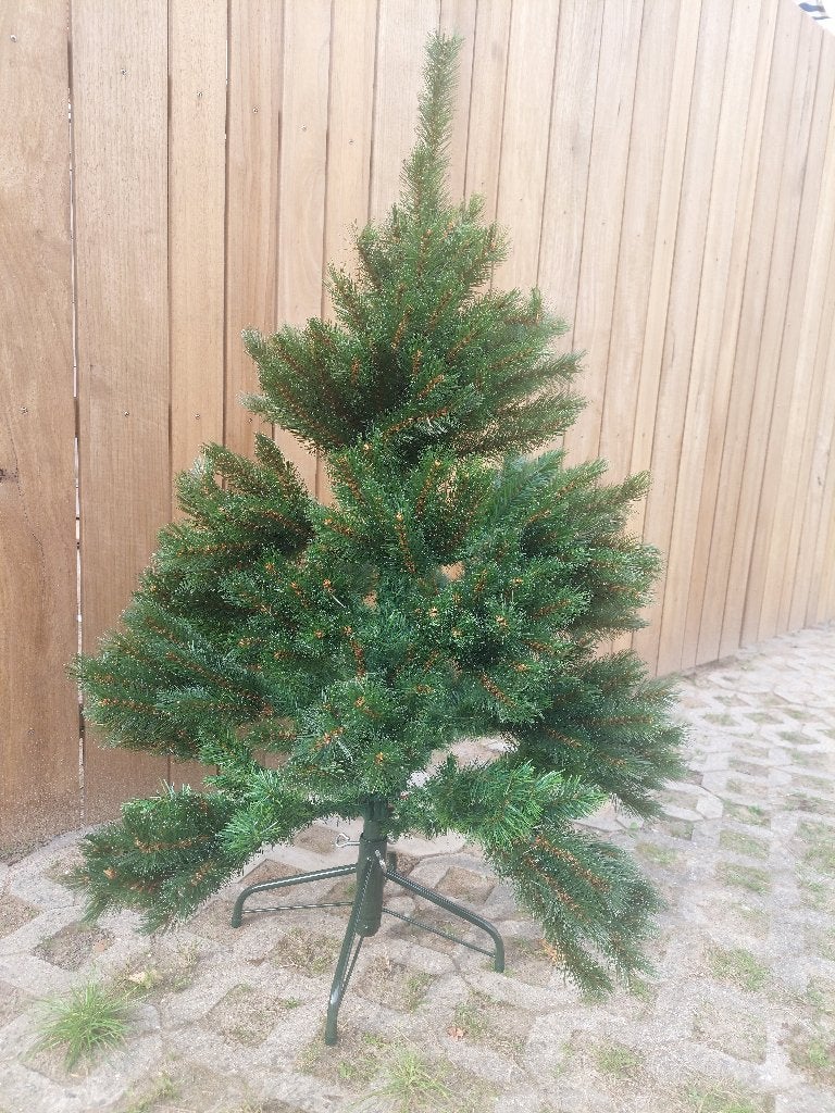 Triumph tree kerstboom, Ophalen of Verzenden, Gebruikt