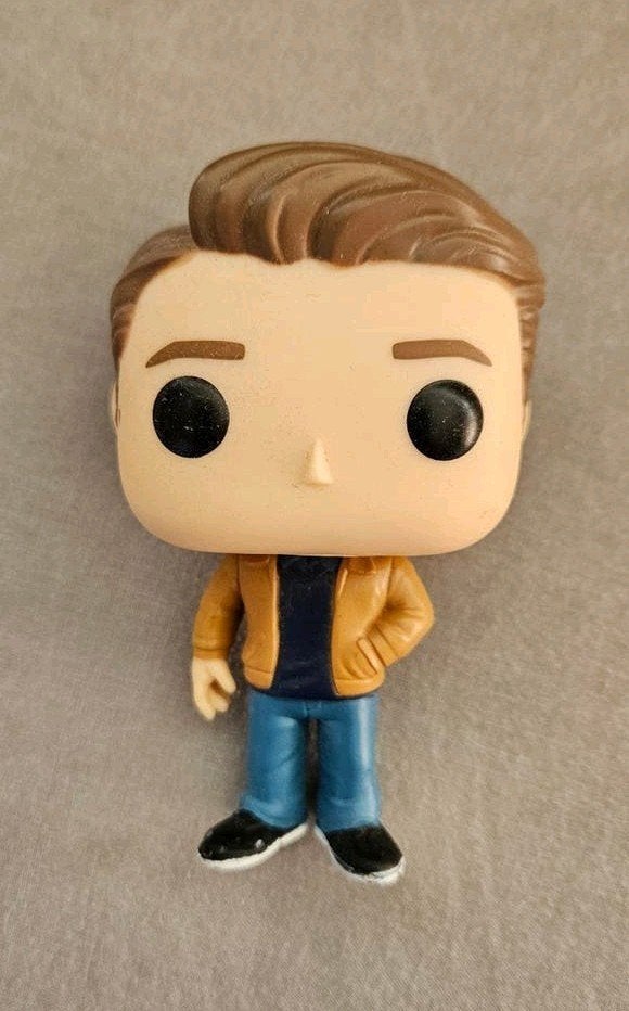 Funko pop Riverdale  Kevin Keller, Verzamelen, Ophalen of Verzenden
