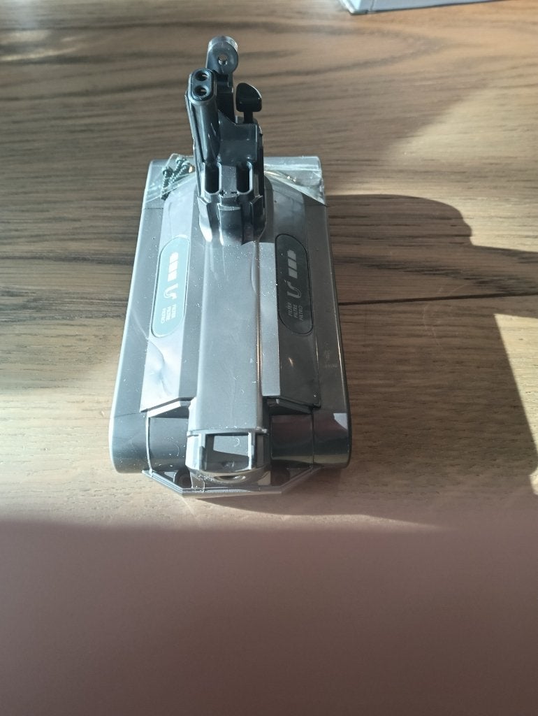 Originele Dyson accu voor div steelstofzuigers V11, Ophalen of Verzenden, Nieuw
