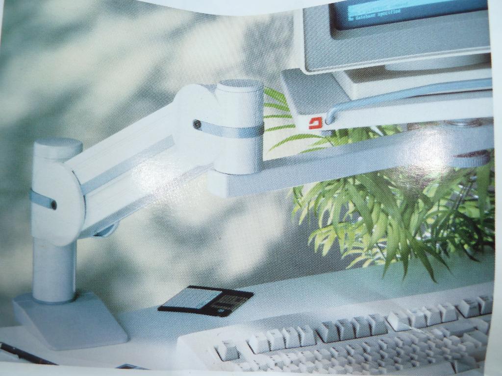 Laptop standaard, Computers en Software, Laptopstandaarden, Ophalen, Nieuw