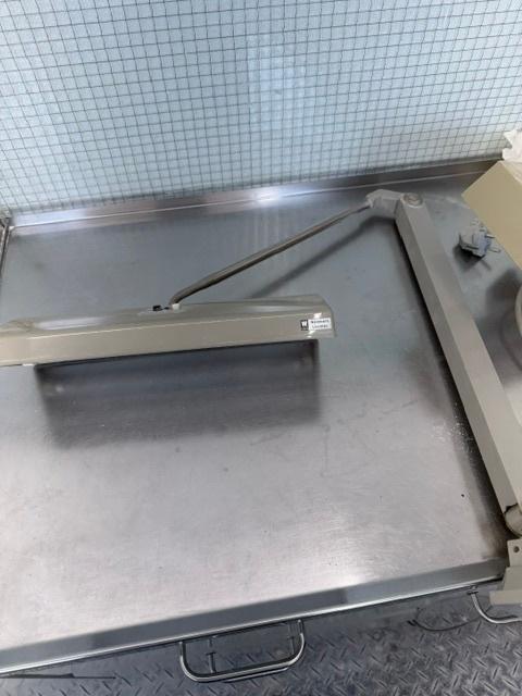 waldmann lampen, Ophalen, Gebruikt
