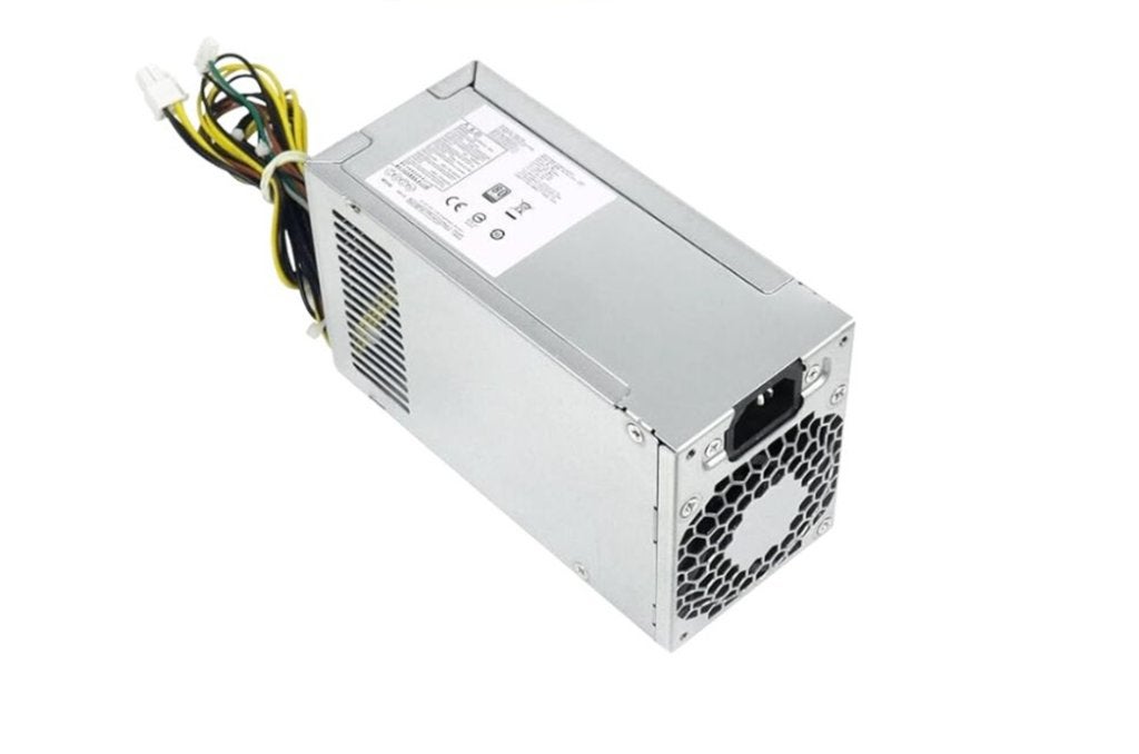HP Z1 Z2 Victus Power Supply, 350W 80 Plus,  DPS-350AB-38A, Facturen@maascomputers.nl, Ophalen of Verzenden, Cargadoorweg 23, 6541 BT Nijmegen
