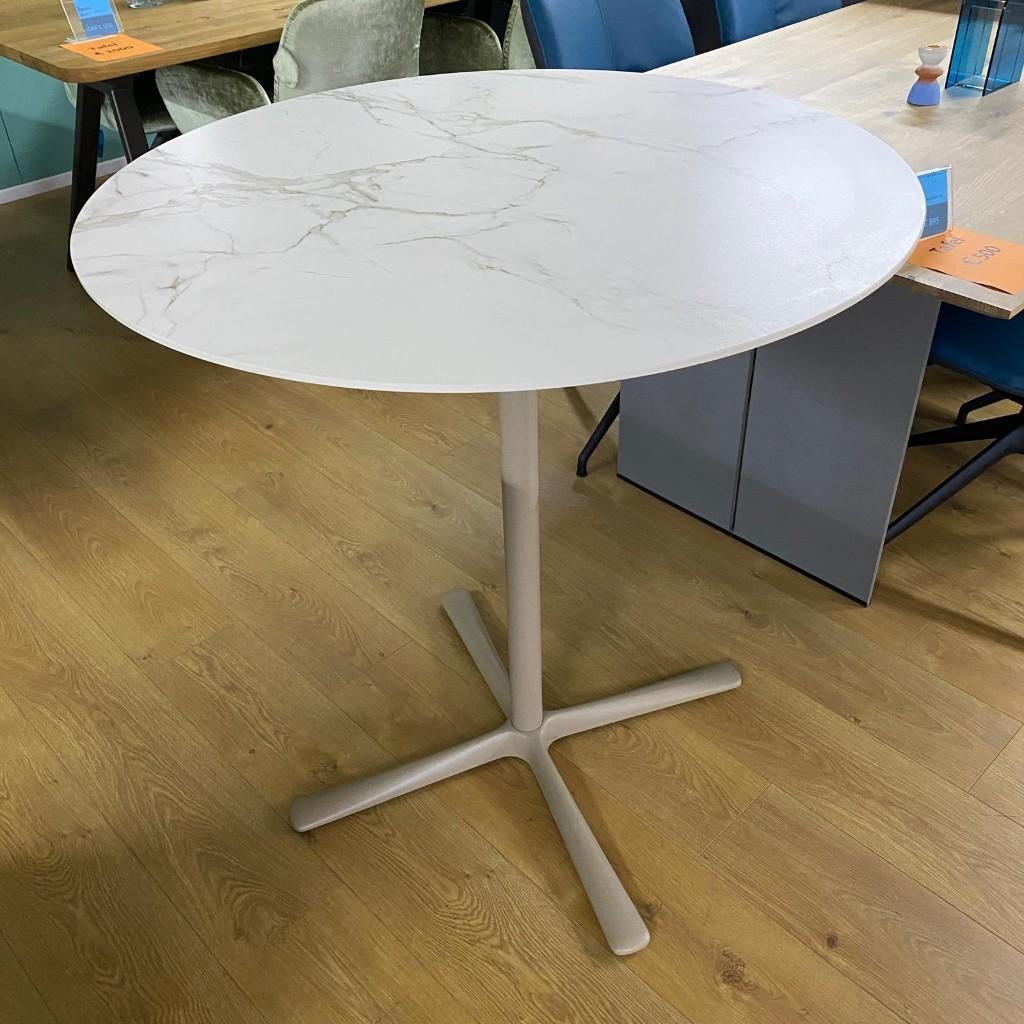 Bartafel - Bert Plantagie - Air Rond, Ophalen, Nieuw