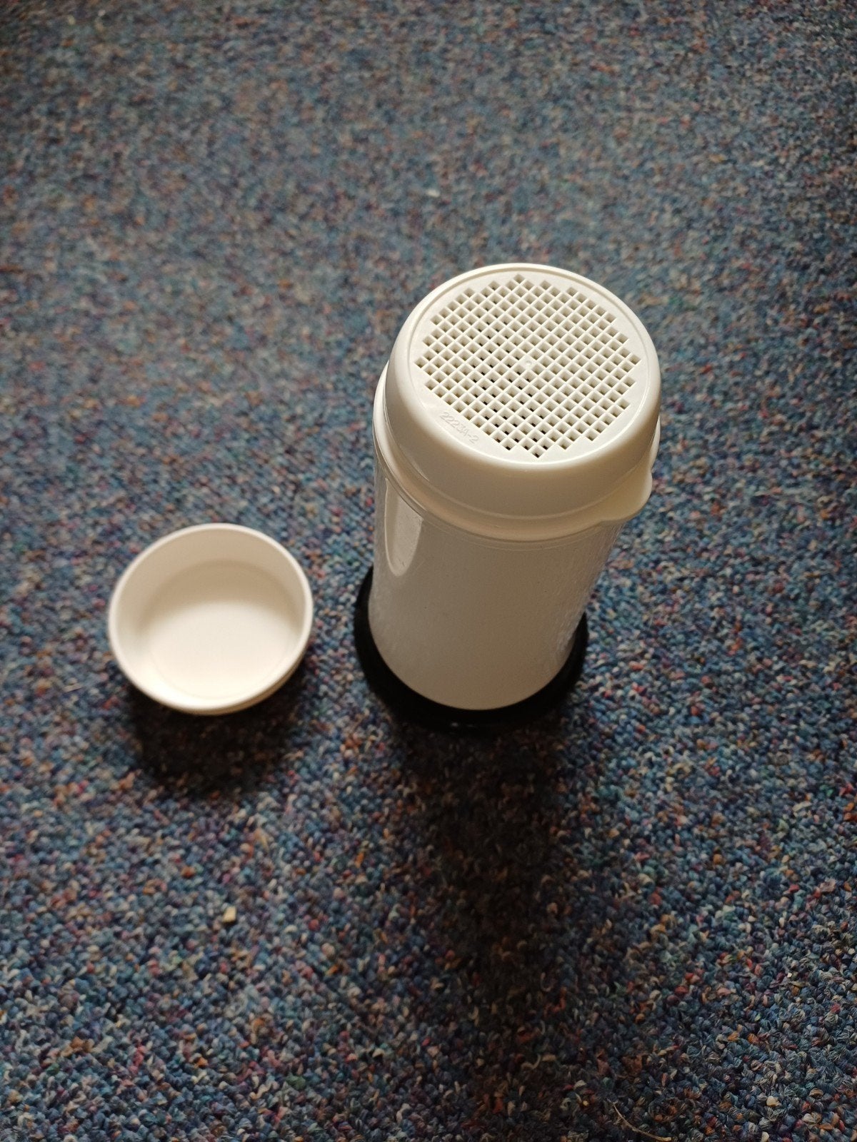 Diverse Tupperware, los te koop, doe een passend bod., Ophalen of Verzenden, Gebruikt
