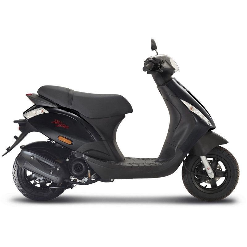 Ben opzoek naar een scooter tussen de 50-250, Fietsen en Brommers, Overige modellen, Maximaal 45 km/u, Ophalen of Verzenden, Benzine