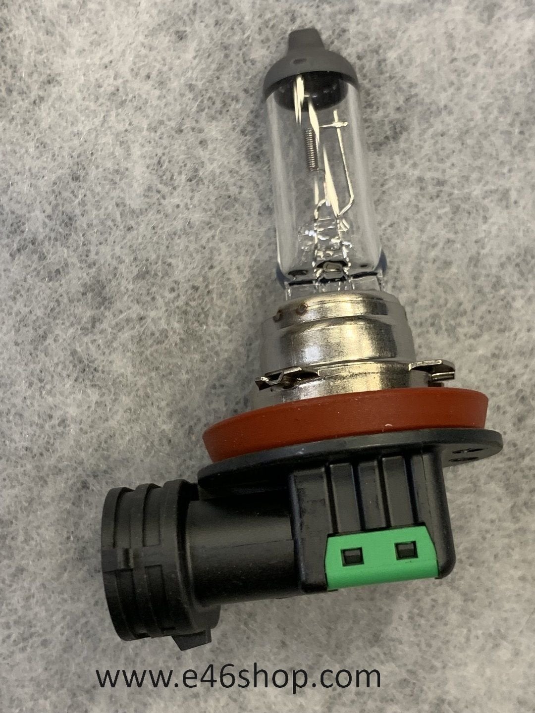 Gloeilamp BMW E30 E36 E34 E39 E24 E32 E38 E31 Z3 K47 OE 6321, -, -, Nieuw, Ophalen of Verzenden