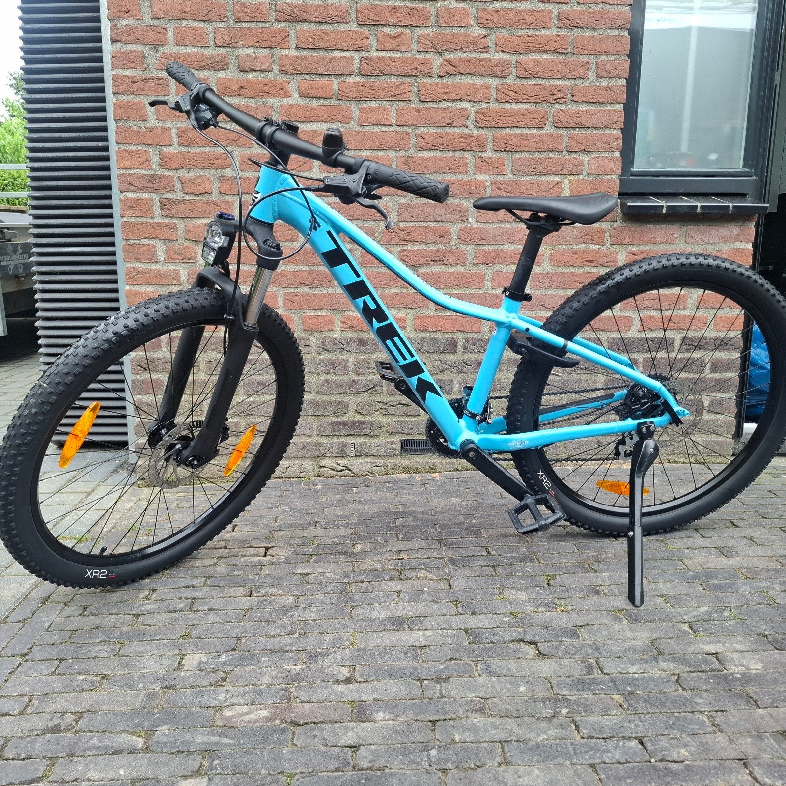 mountainbike Trek Marlin 5 xxs