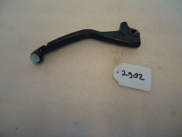 YZF125R 2008 - 2014 Yamaha Hendel Remhendel D1-16143
