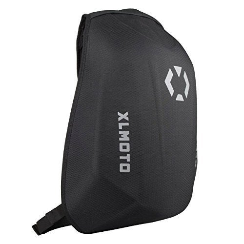 XLMOTO TAS, Motoren, Ophalen of Verzenden, Nieuw zonder kaartje, Dames, Overige typen