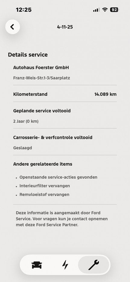 Ford Mustang Mach-E GT AWD 487PK | B&O | PANORAMADAK | EL. S, Automaat, 12 maanden, Gebruikt, Zwart