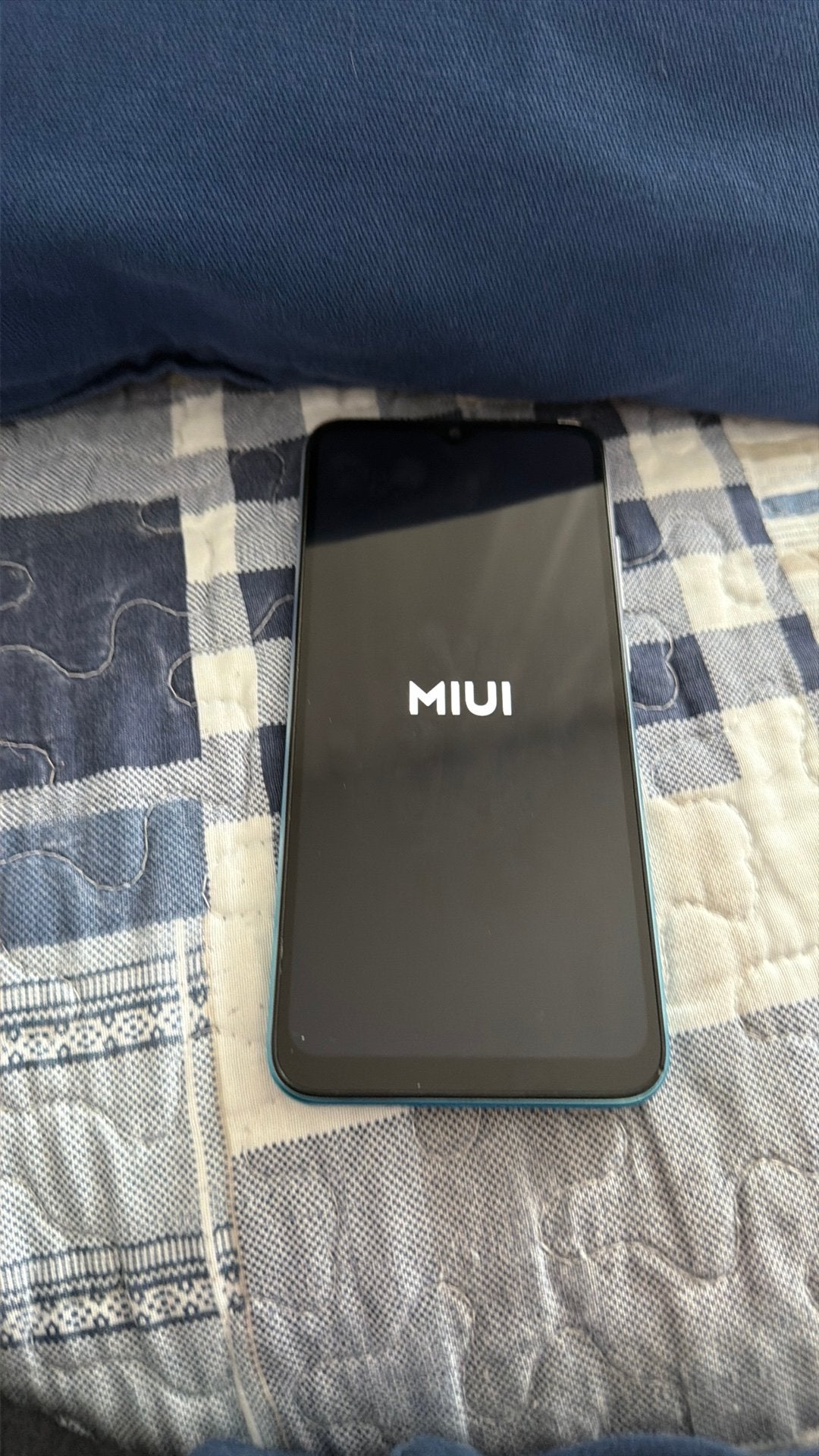 Xiaomi Redmi 9A – 32GB, Telecommunicatie, Ophalen of Verzenden, Zo goed als nieuw