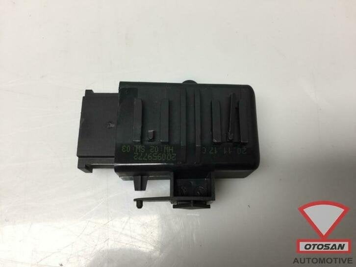 vw polo 2g 2018 vag stoelverwarming regelapparaat 2q0959772, Gebruikt, Volkswagen, Volkswagen AG, Berliner Ring 2
38440  Wolfsburg, DE