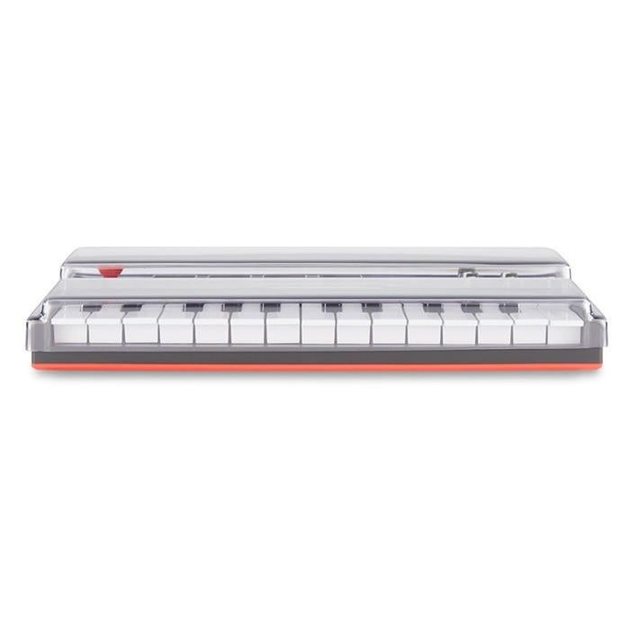Decksaver Akai MPK Miniplay Mk3 Cover (Light Edition), ., Nieuw, ., .