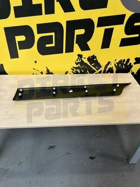 Citroen Berlingo (97-10/02) ZYW sierlijst Rechts 145mm Origi, -, Nieuw, Ophalen of Verzenden, -