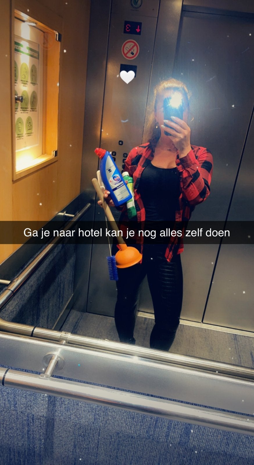 Schoonmaakster aangeboden, Vacatures, Vacatures | Schoonmaak en Facilitaire diensten, Overige vormen, Overige niveaus, Vakantiewerk