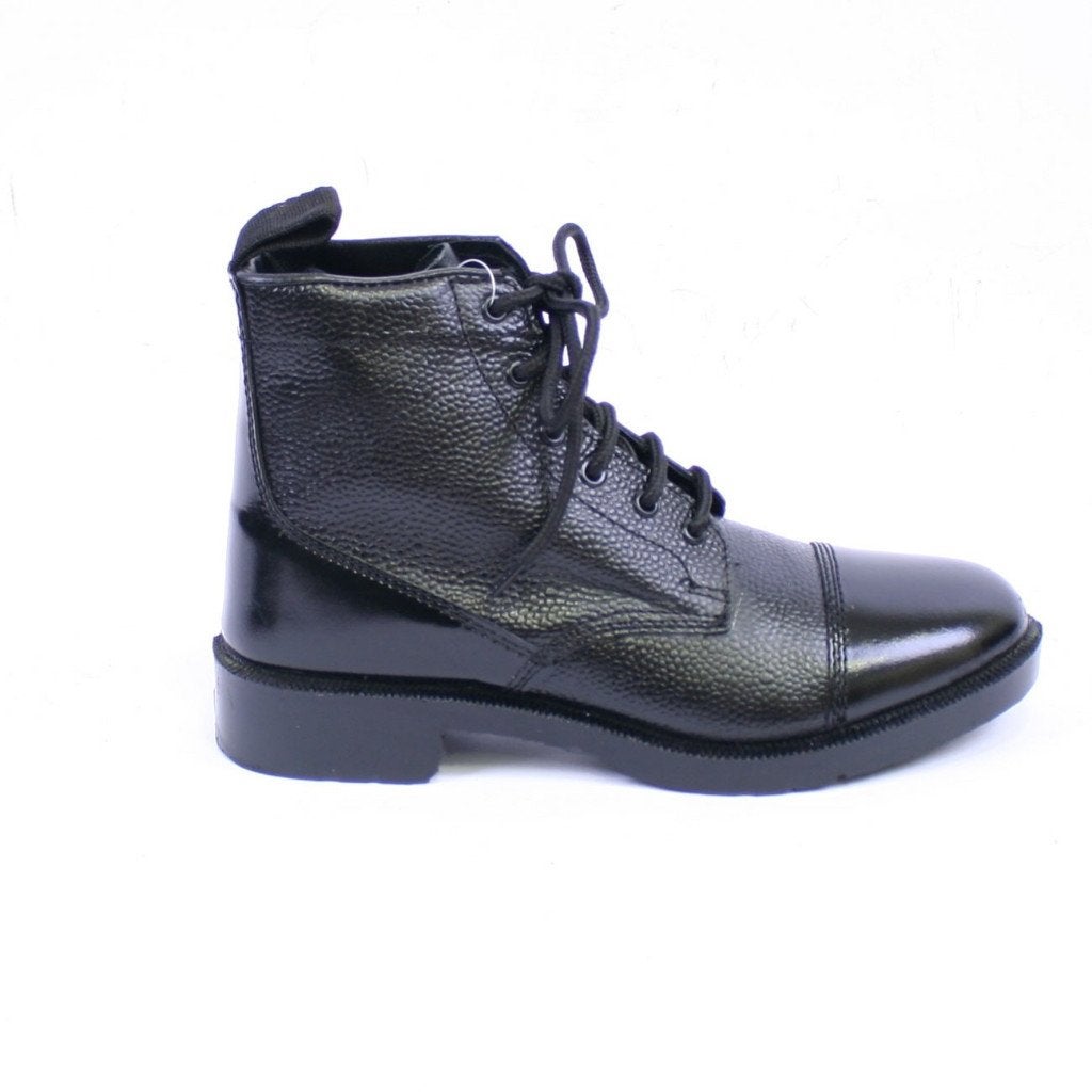 DMS boots rubber soled replica, Info@delware.trading, Kleding of Schoenen, Ophalen of Verzenden, Delware trading