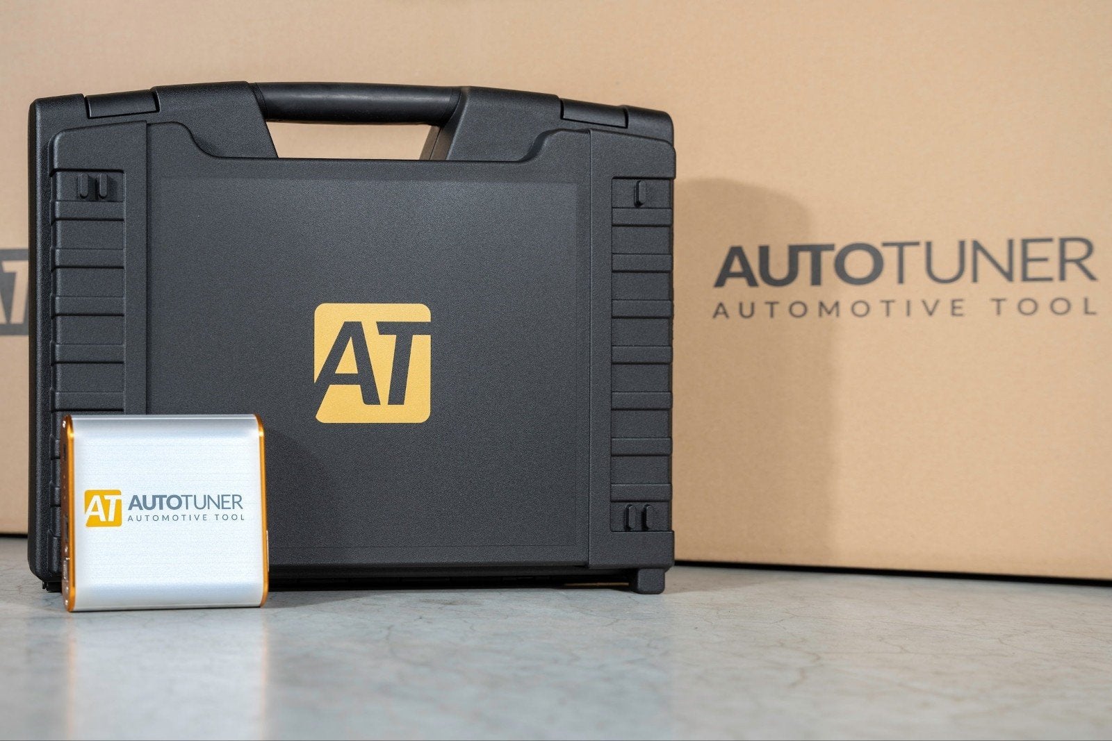 AutoTuner Chiptuning Goedkoopste van NL, Ophalen of Verzenden