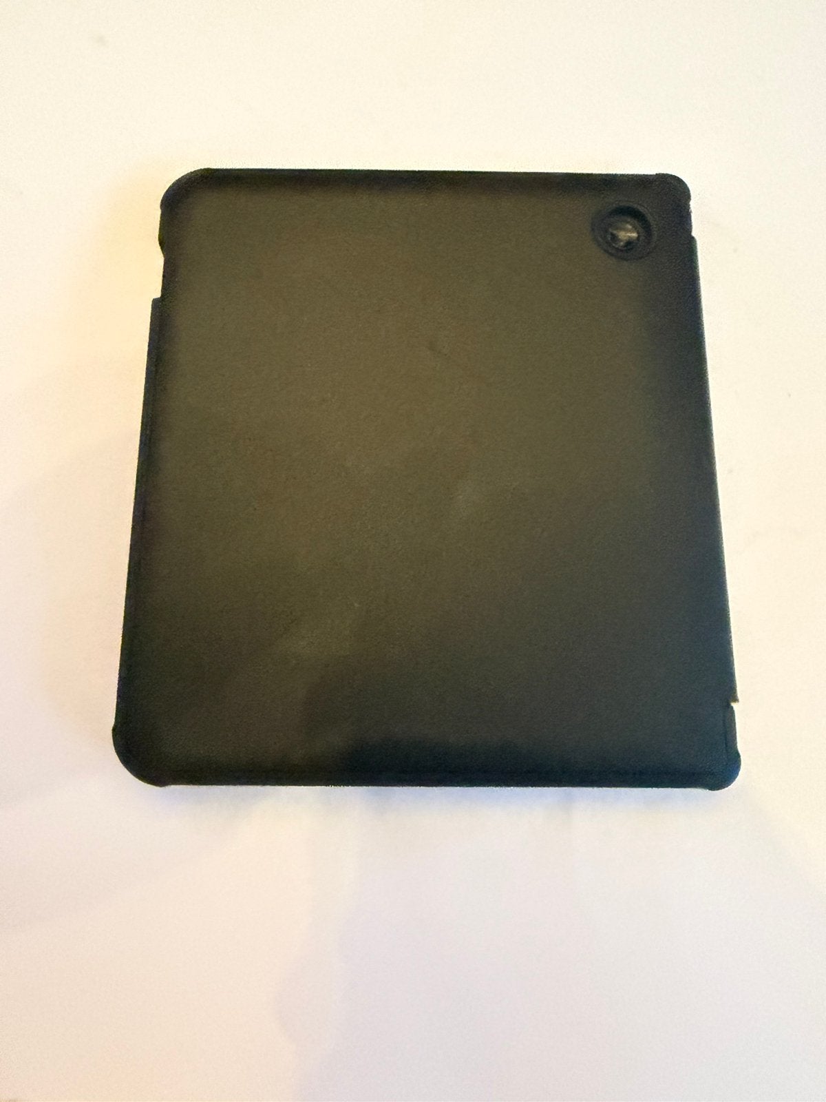 Kobo Libra 2 E-reader – Nette staat met sleepcover, Computers en Software, Verzenden, Kobo, Kobo, Zo goed als nieuw