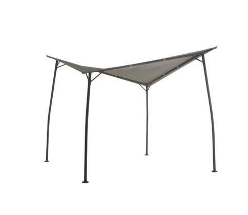 Tarp Pergola Nieuw, Ophalen, Nieuw