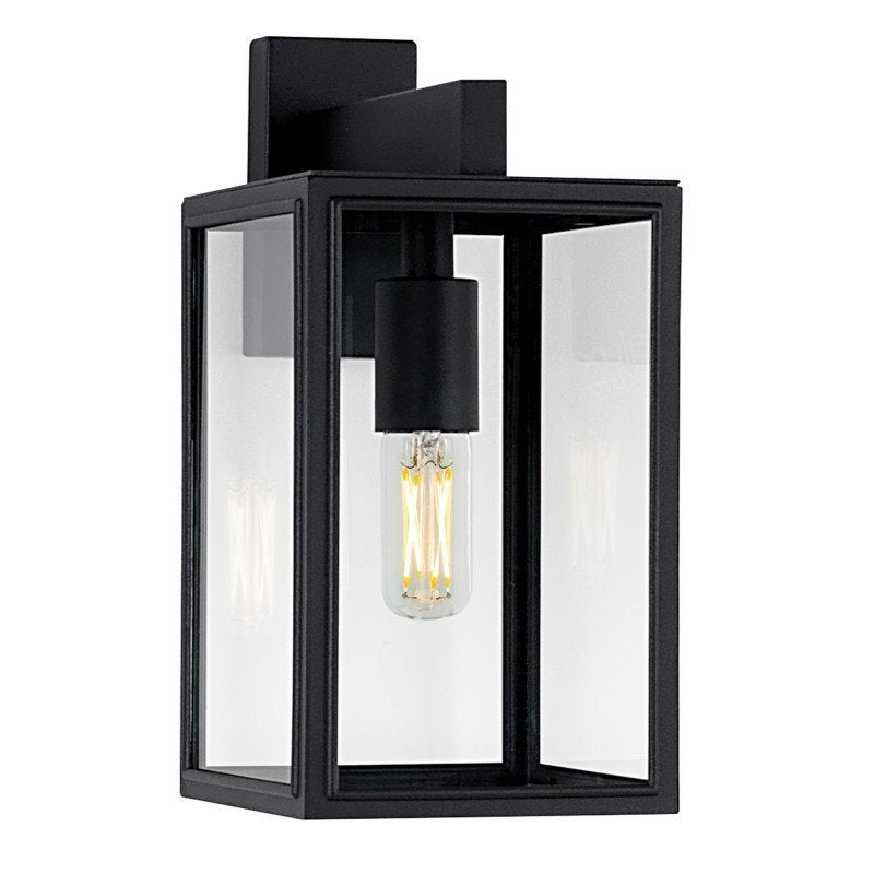 Nostalux Buitenlamp NIEUW IN DOOS, Minder dan 50 watt, Wandlamp, Nieuw, Ophalen of Verzenden