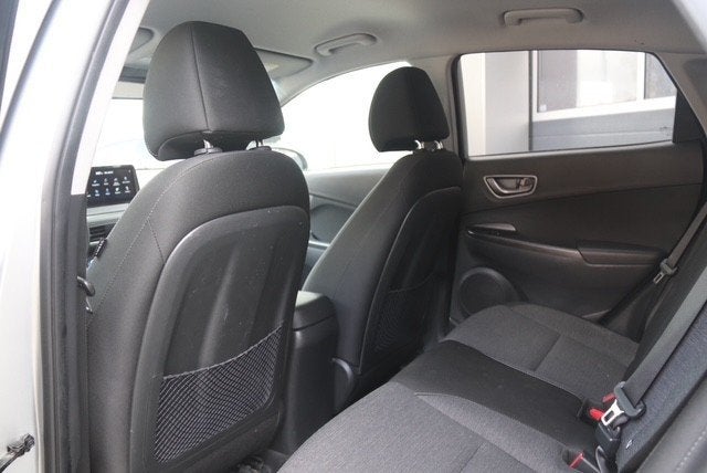 Foto 24 van Hyundai KONA EV Fashion 64 kWh, Carplay, Camera, Cruise, Nav