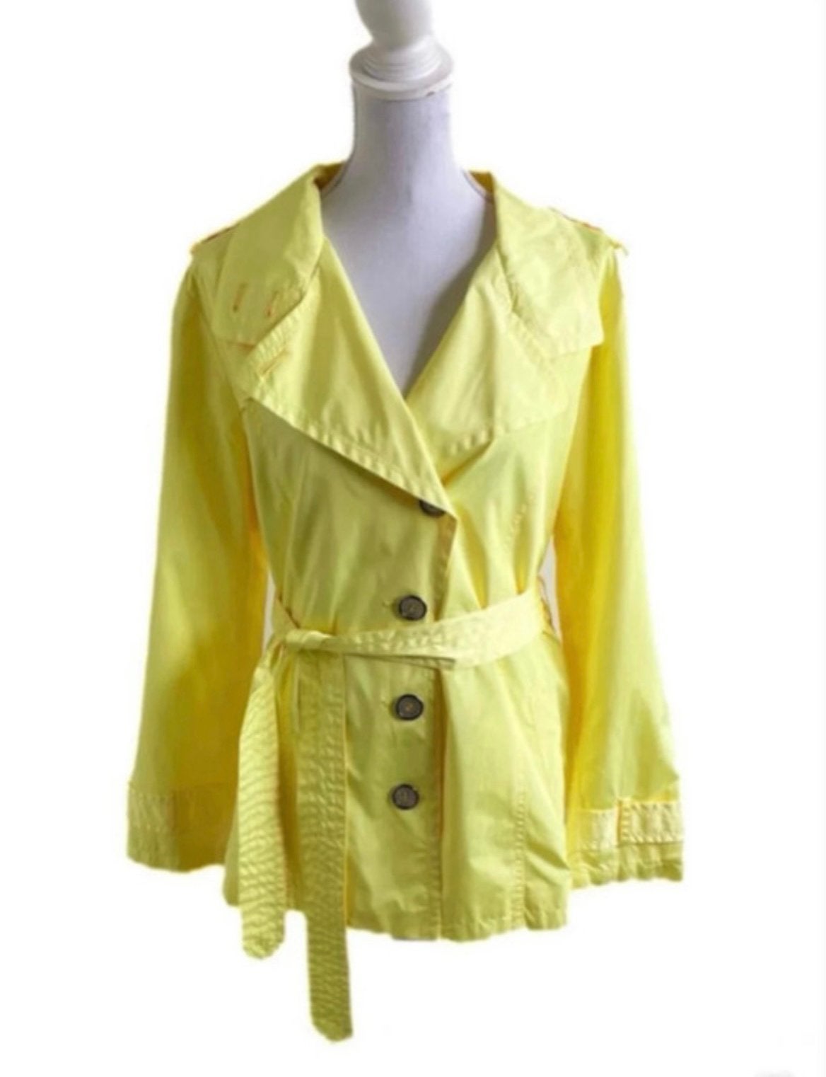 Mooie zomerjas van Beaumont 44, Kleding | Dames, Tokyostraat 7-11 1175 RB Lijnden, Maat 42/44 (L), Ophalen of Verzenden, Zo goed als nieuw