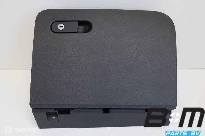 Dashboardkastje VW Beetle 5C Cabrio, Gebruikt
