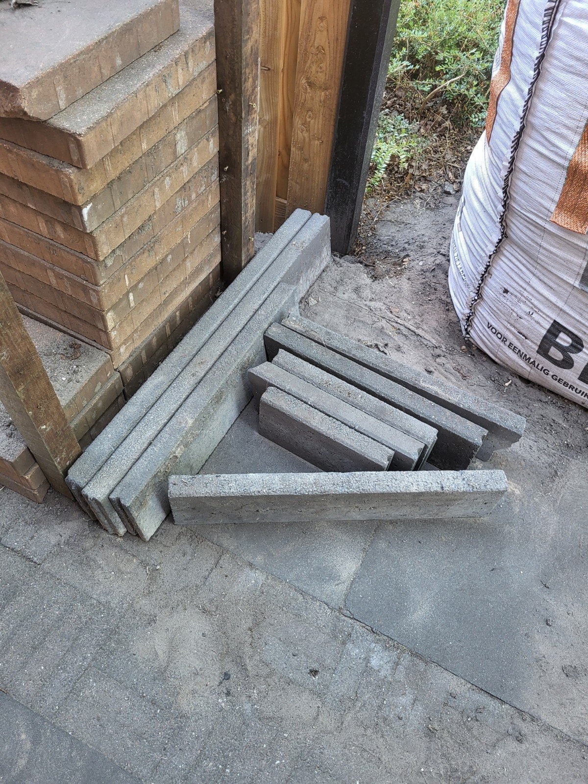 opsluitband, Ophalen, 100 tot 200 cm, Overige typen, Minder dan 25 cm