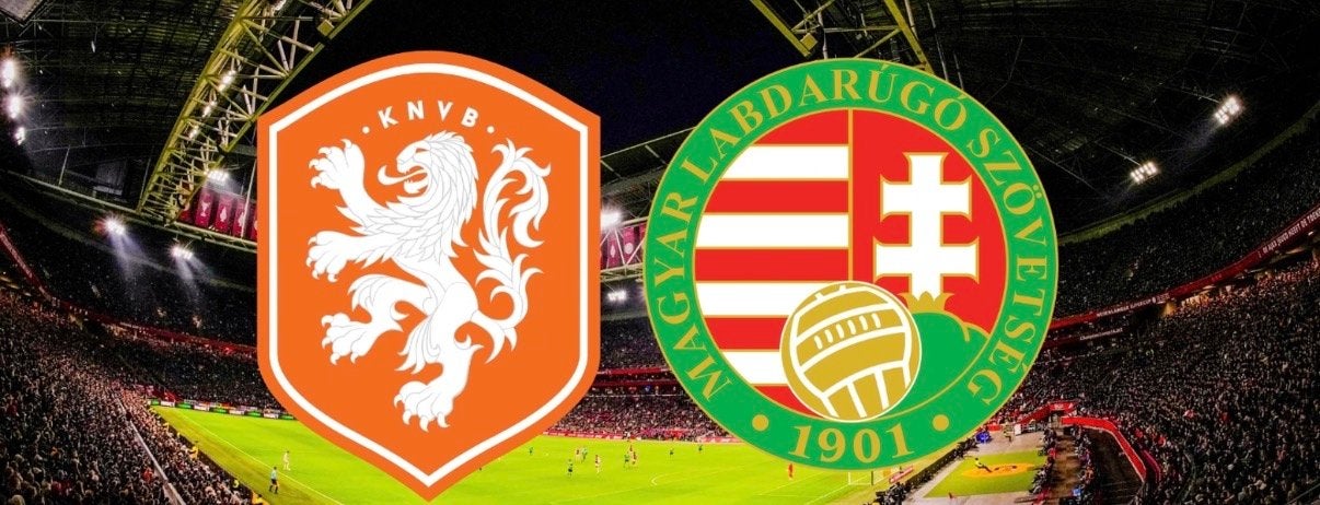 2 tickets Nederland - Hongarije (Vrouwen), di: 13 oktober!, Losse kaart, Twee personen, Oktober, Nederlands elftal