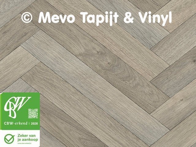 Vinyl vloerbedekking - Diverse designs, op voorraad, Huis en Inrichting, Stoffering | Vloerbedekking, Ophalen, Nieuw, 25 tot 50 m²
