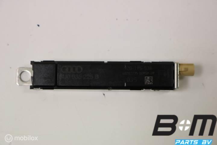 Antenne versterker Audi RSQ3, Gebruikt