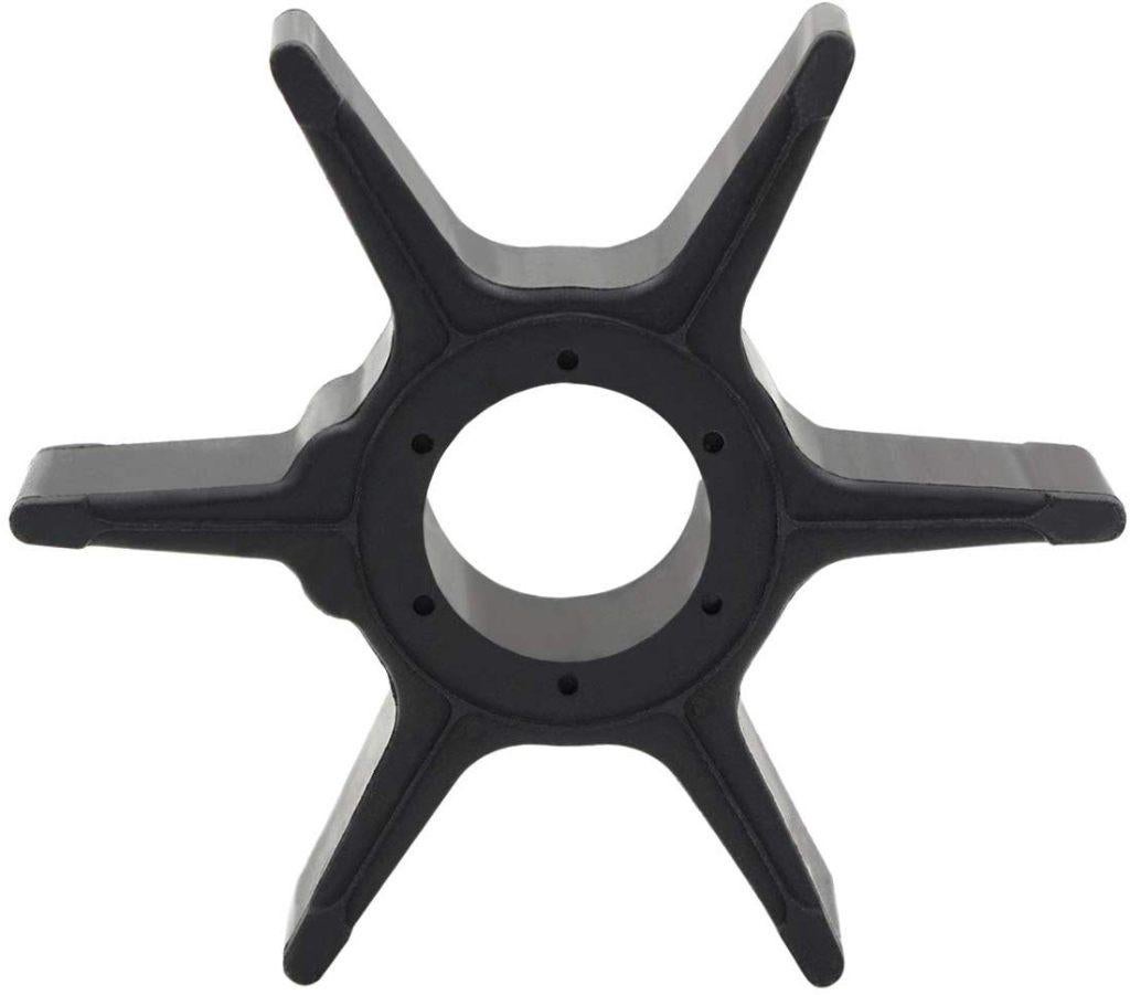 Impeller Suzuki 17461-96301 -11 -12 20 25 30 35 40 60 65 PK, Ophalen of Verzenden, Nieuw, Onderhoud en Reparatie