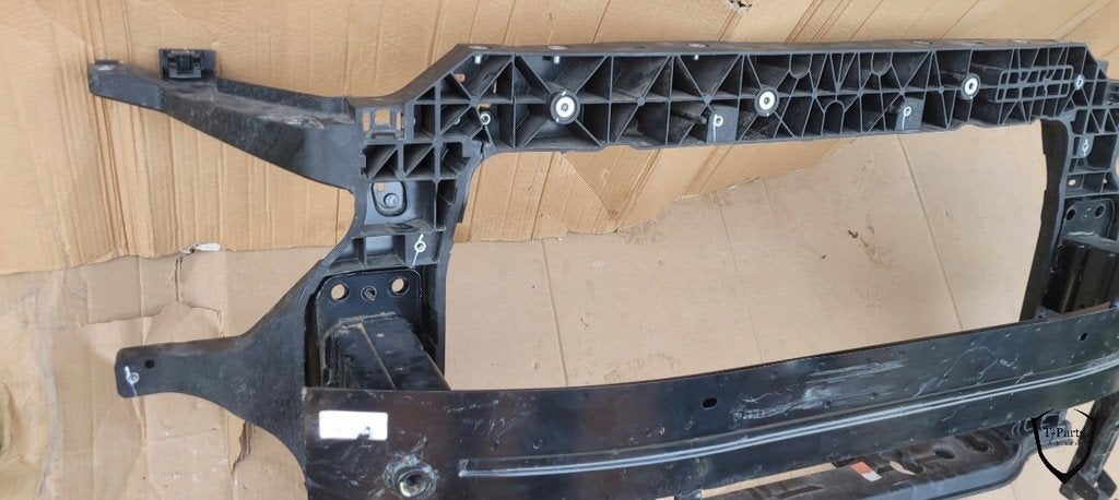 Hyundai bayon front balk voorfront 64900Q0400 64101Q0400, Heolleung-ro 12
06797  Seoul, Nieuw, Ophalen of Verzenden, Info@hyundai.com