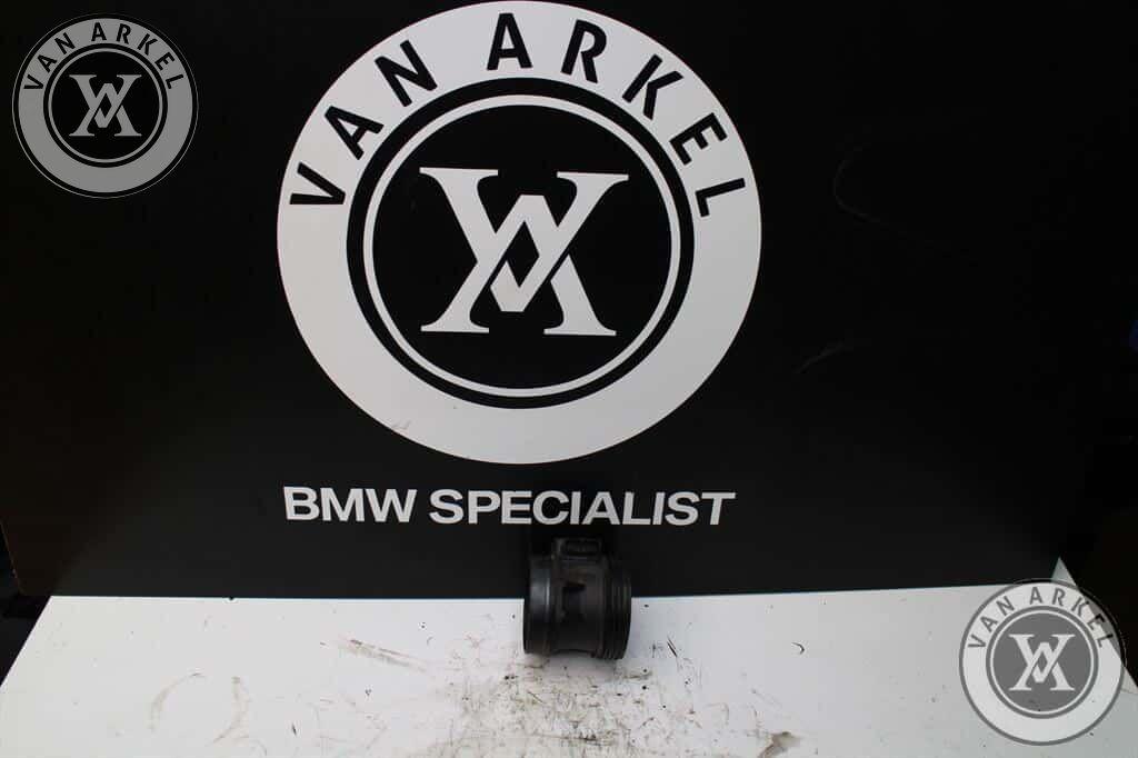 BMW Luchtmassameter E83 E90 7513957, Auto-onderdelen, Motor en Toebehoren, BMW, Gebruikt, Ophalen of Verzenden