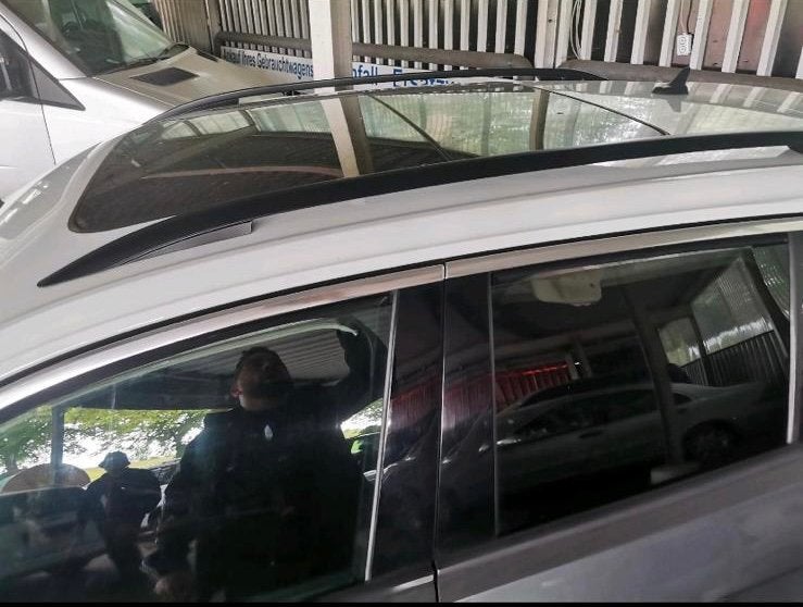 Vw T-roc onderdelen, Ophalen of Verzenden, Voor, Bumper
