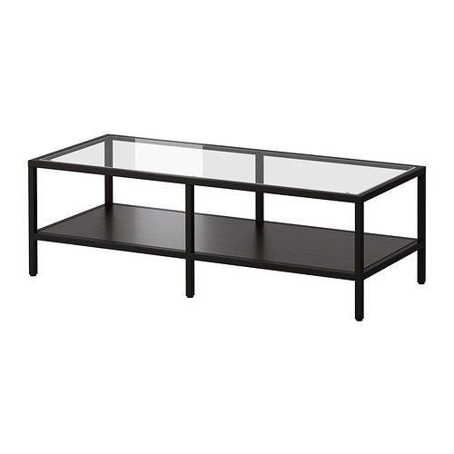 IKEA vittensjö, Ophalen, Gebruikt