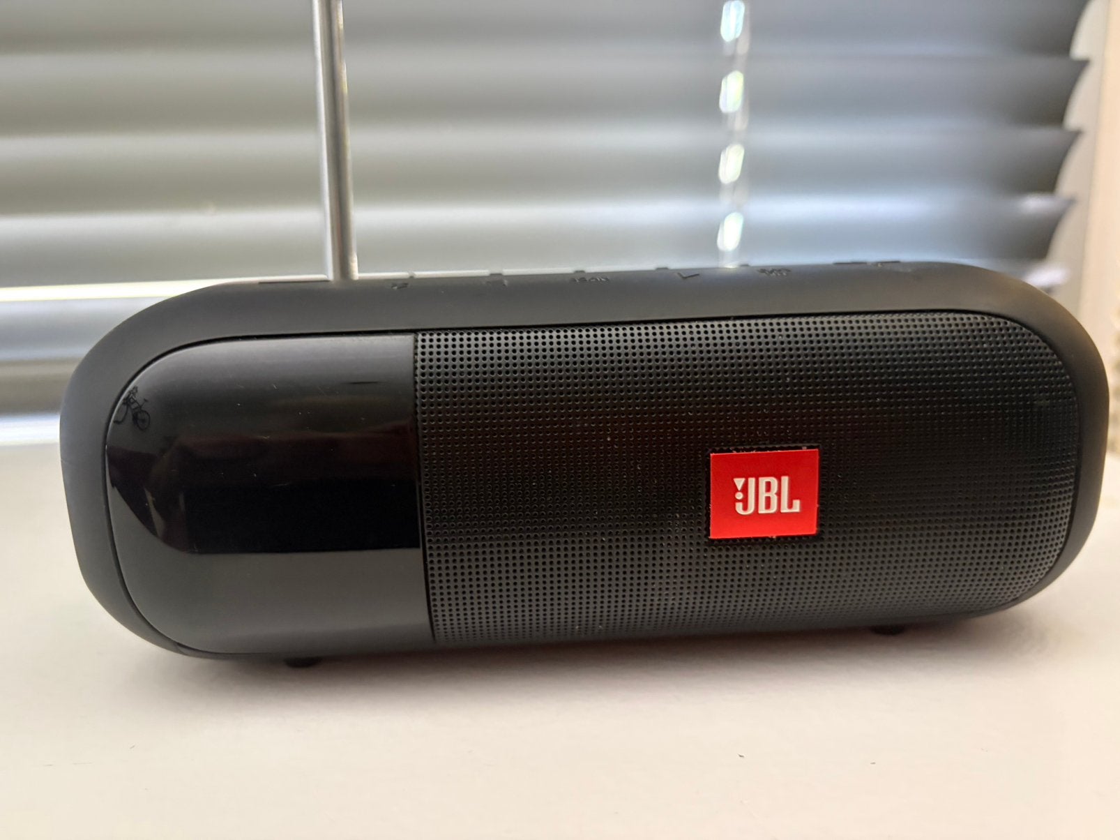 JBL Tuner  2, Ophalen, Zo goed als nieuw, JBL