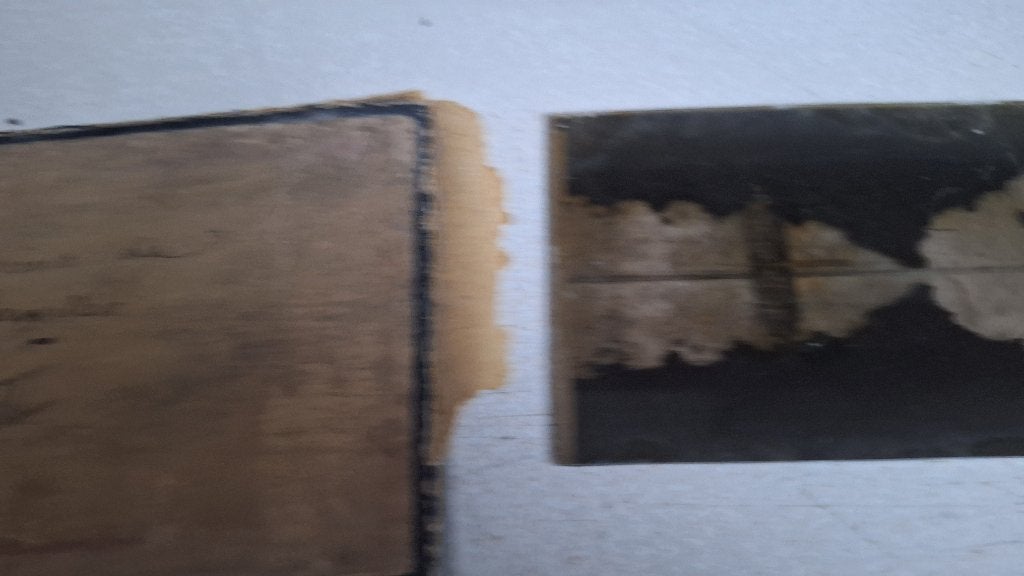 2 doosjes glas negatieven oa natuur en peronen + extra, Natuur, Gebruikt, Foto, Ophalen of Verzenden