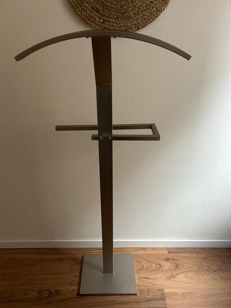 dressboy, Ophalen, Gebruikt