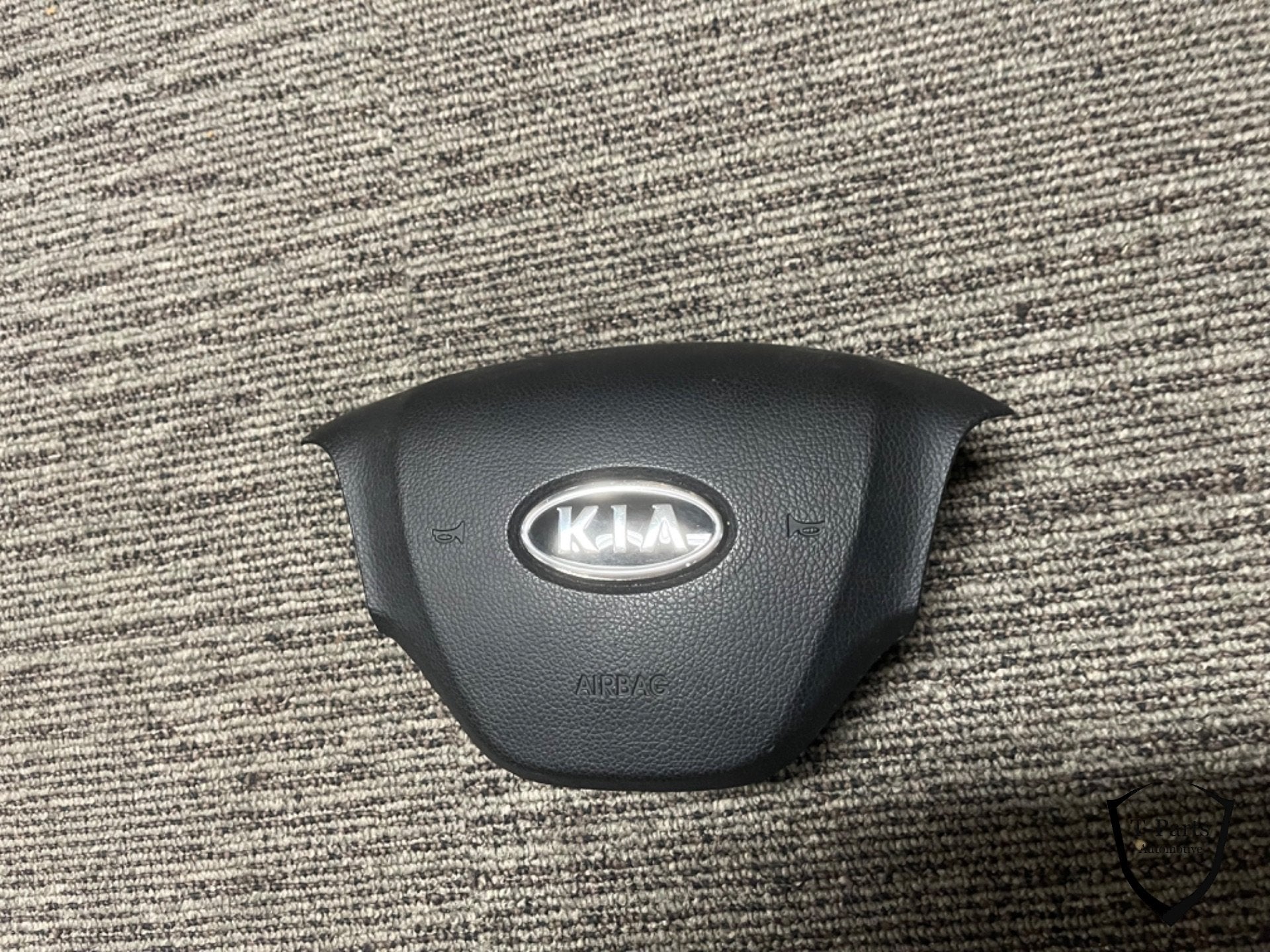 Kia picanto stuur airbag 1y56940010