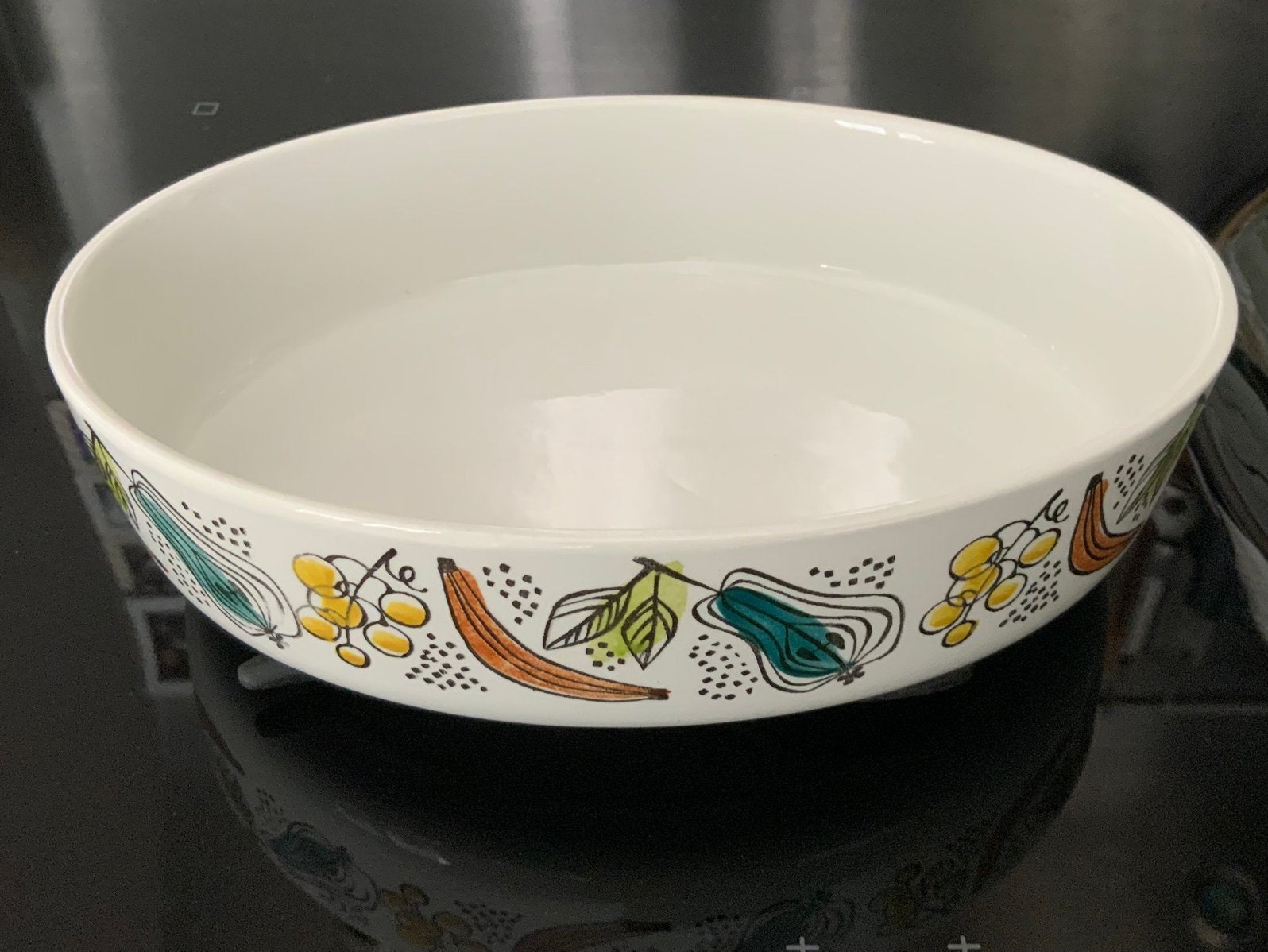 Vintage Rörstrand Granada ( Nr. 42 ) Mariamnne Westman, Ophalen