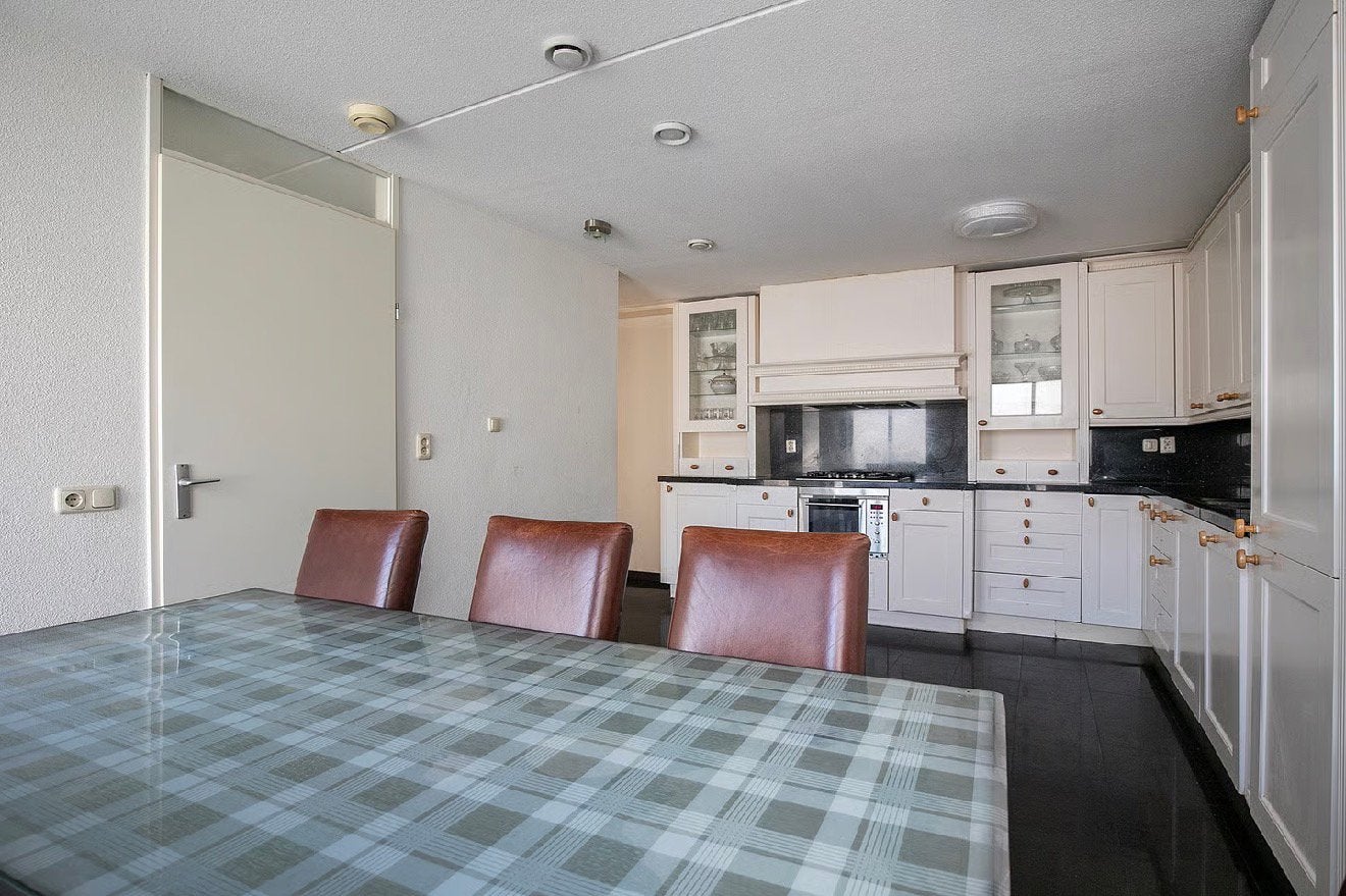 Keuken te koop, Huizen en Kamers, Kamers te huur