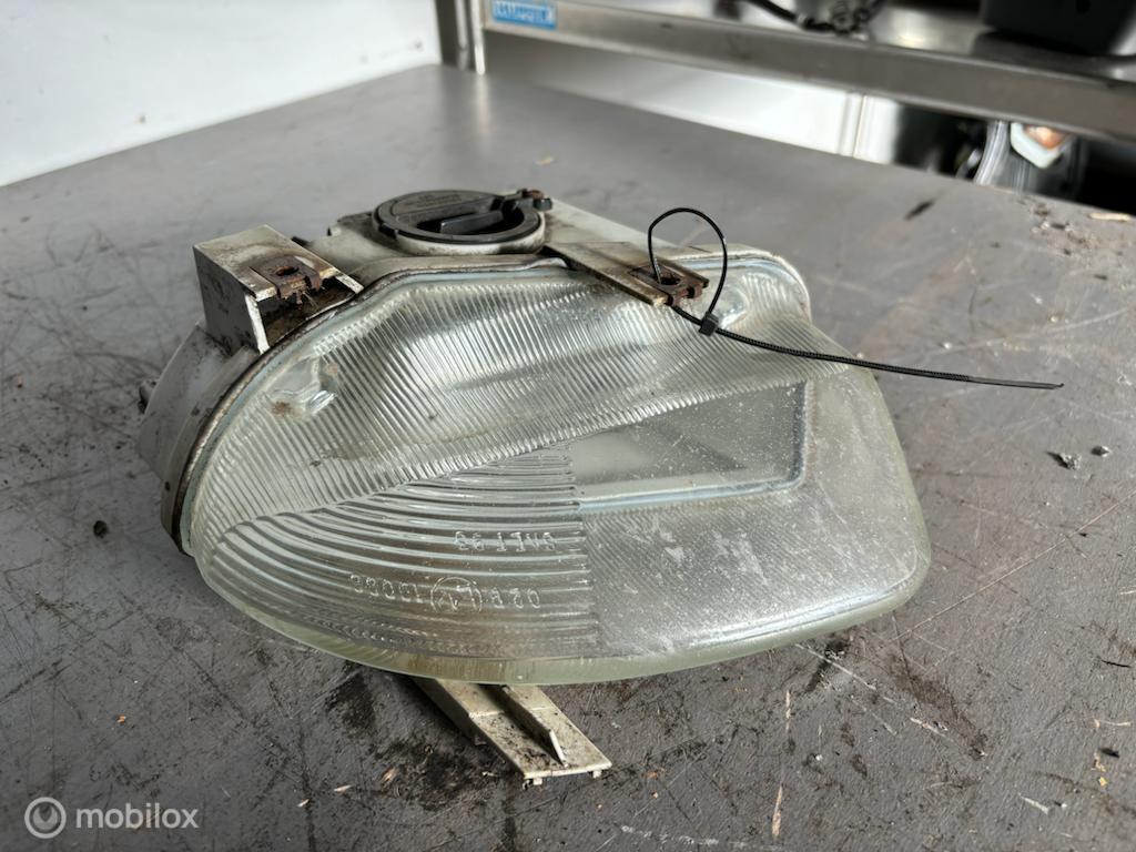 Mistlamp origineel Volvo 960 ('90-'96) 9171063, Gebruikt, Ophalen of Verzenden, Volvo, Volvo