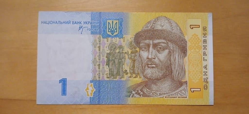 10 Bankbiljetten uit 8 landen –Polen, China, USSR, Indonesie, Ophalen of Verzenden, Zuidoost-Azië, Setje