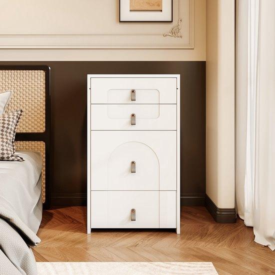 Kaptafel – Make-Up Tafel – Opmaaktafel – Cosmetica Tafel, Corvance B.V., Verzenden, Nieuw, Corvancebol@gmail.com