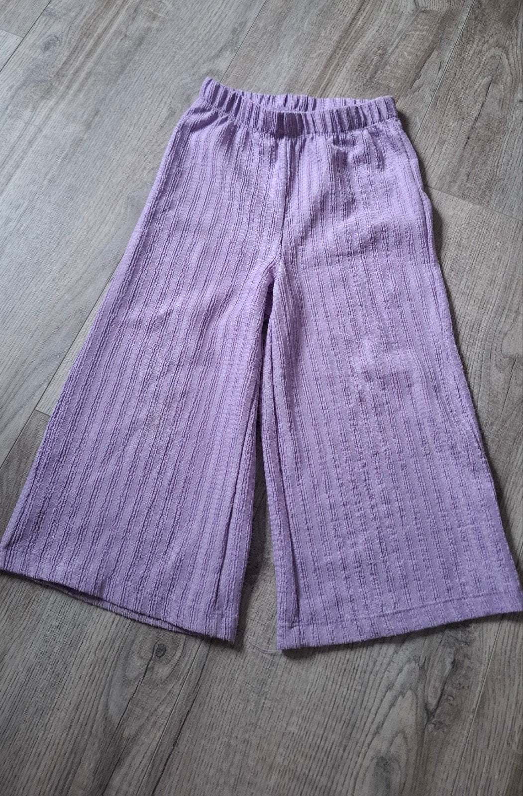 Nieuwe broek, Broek, Meisje, Nieuw, Ophalen of Verzenden