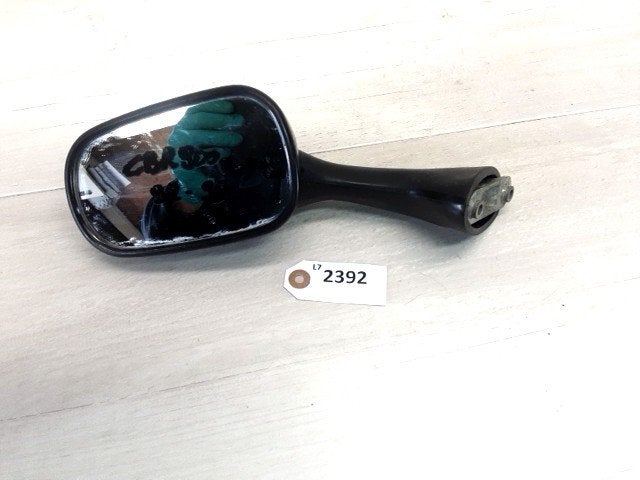 CBR900 1996 - 1997, 1994 - 1995, 1992 - 1993 D1-39514