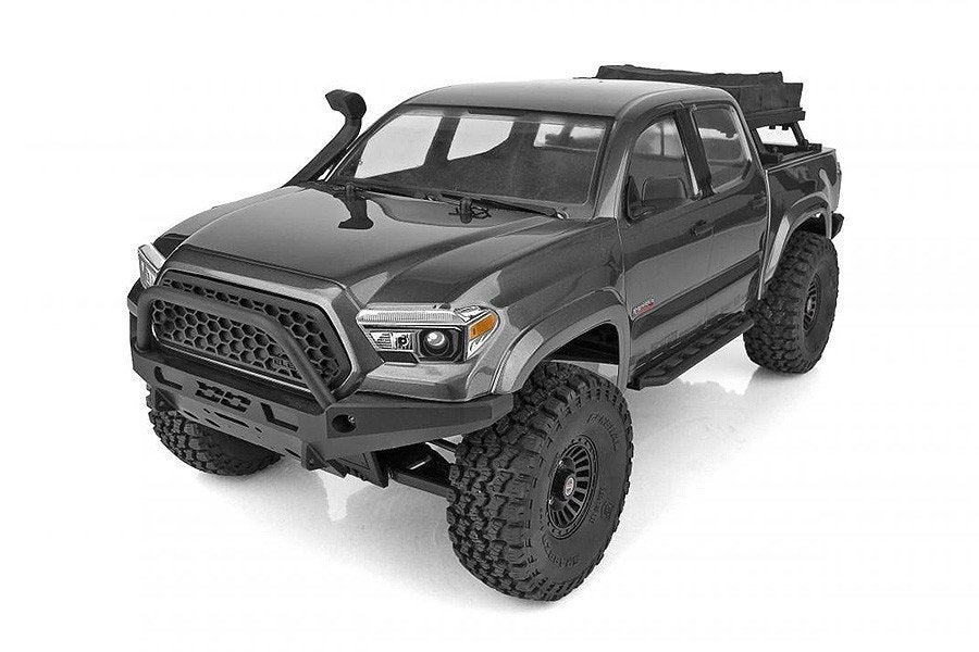 Element RC Enduro Knightrunner rc. tamiya traxxas Axial, Ophalen of Verzenden